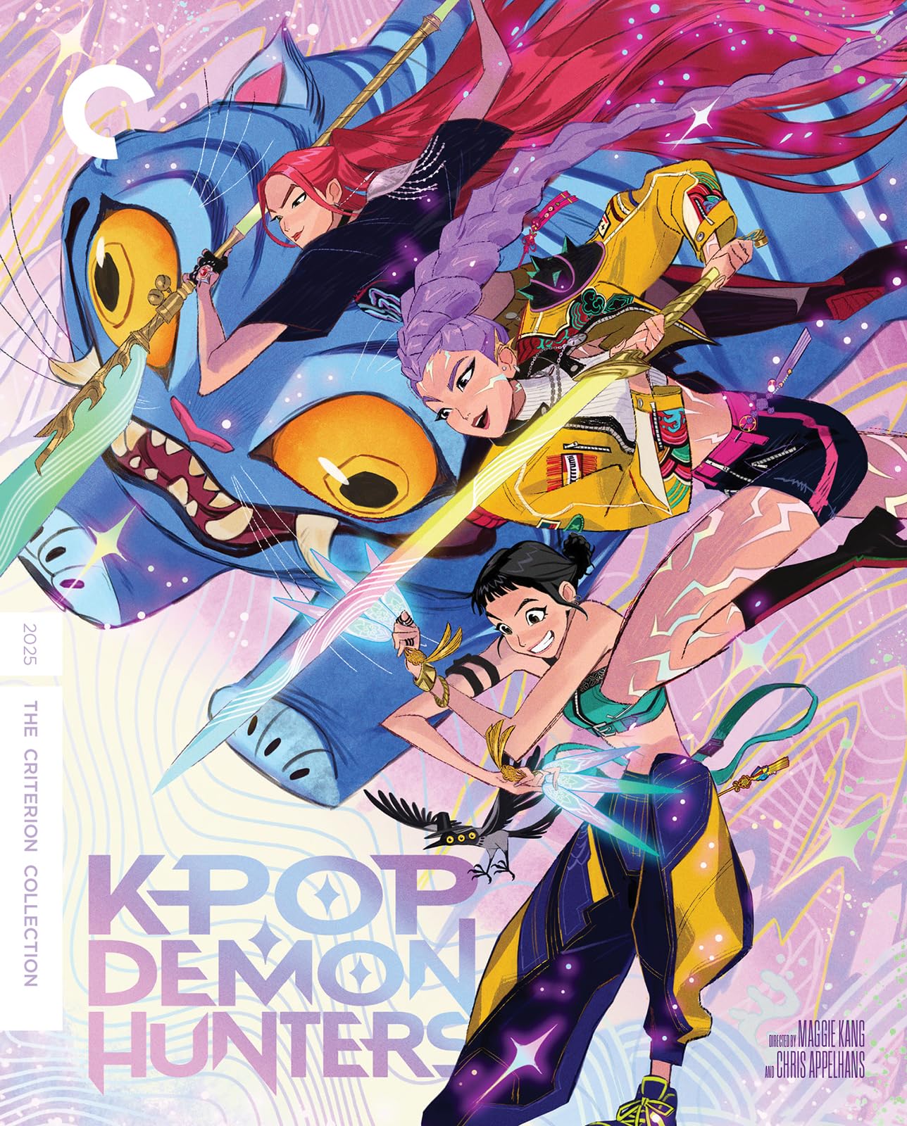K-POP・アジア SHINHWA HATORI Black Rabbit Blu-ray 81a+lOeM2YL.jpg